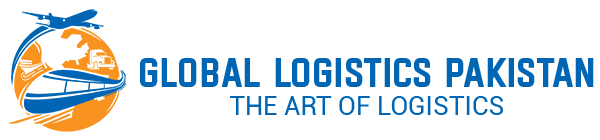 GLP-LOGO